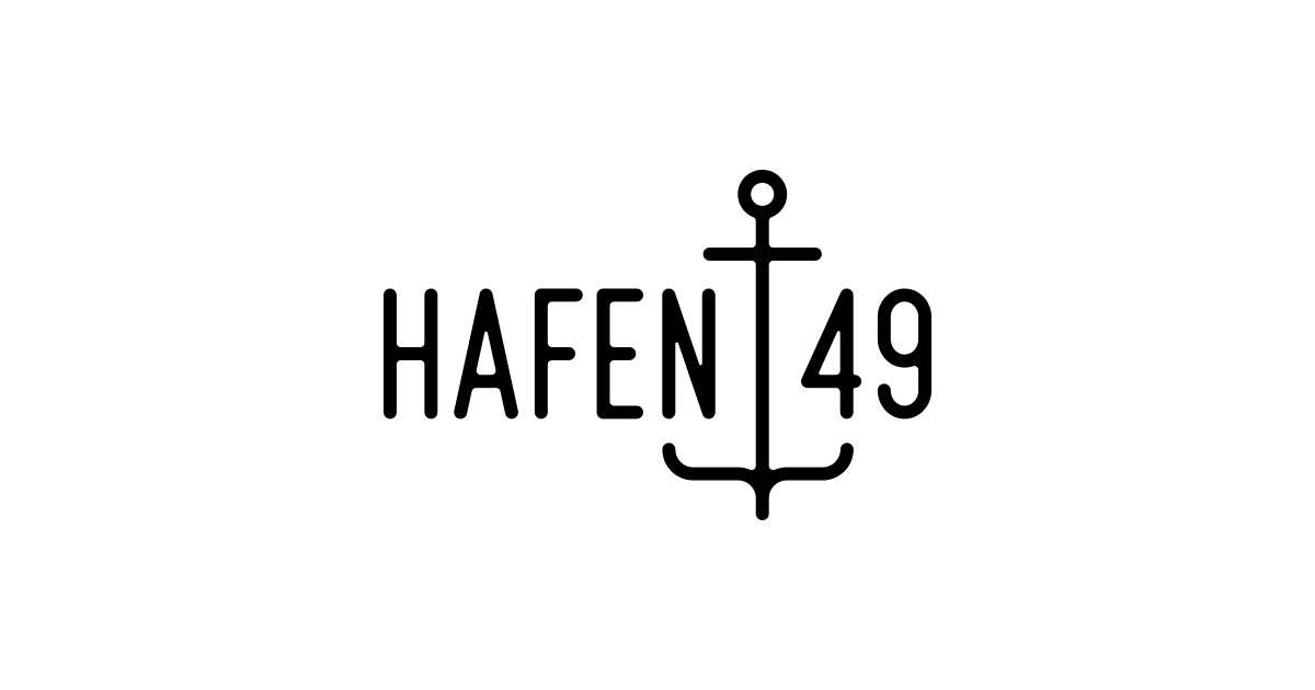 (c) Hafen49.de
